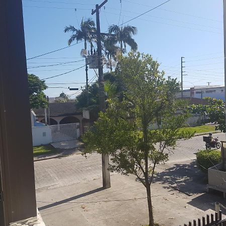 Conforto E Seguranca Ap11 Guaratuba Zewnętrze zdjęcie