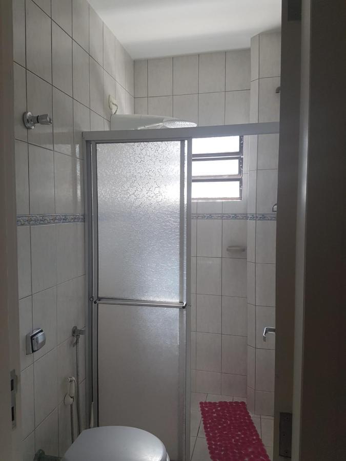 Conforto E Seguranca Ap11 Guaratuba Zewnętrze zdjęcie