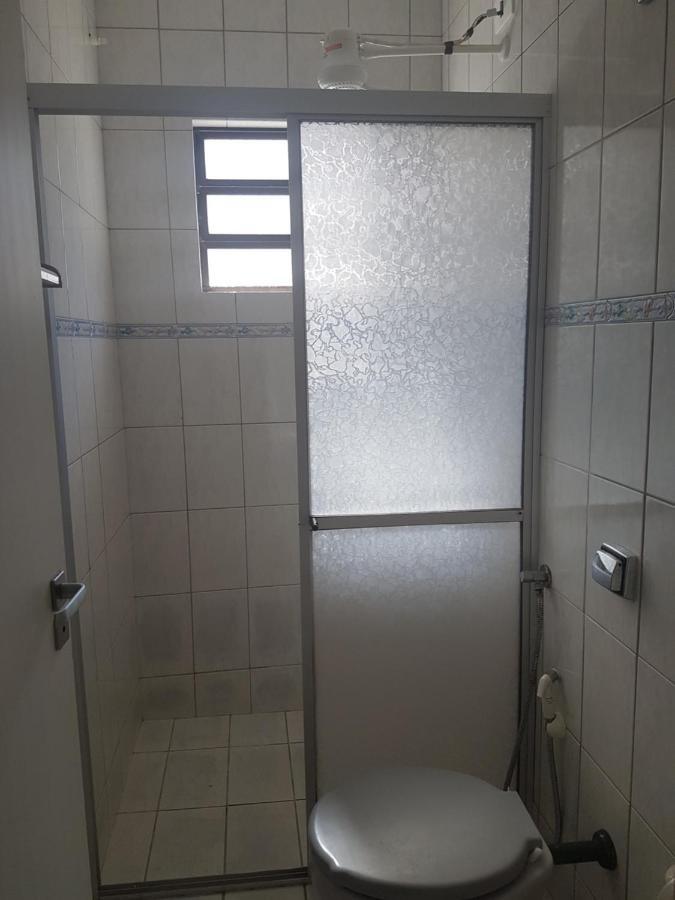 Conforto E Seguranca Ap11 Guaratuba Zewnętrze zdjęcie